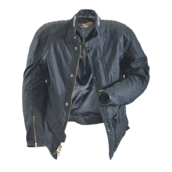 COMPASS TOURING JACKET