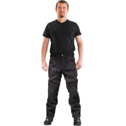 VENTMAX PANTS