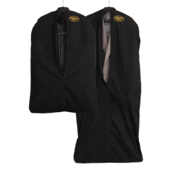 VANSON GARMENT BAG