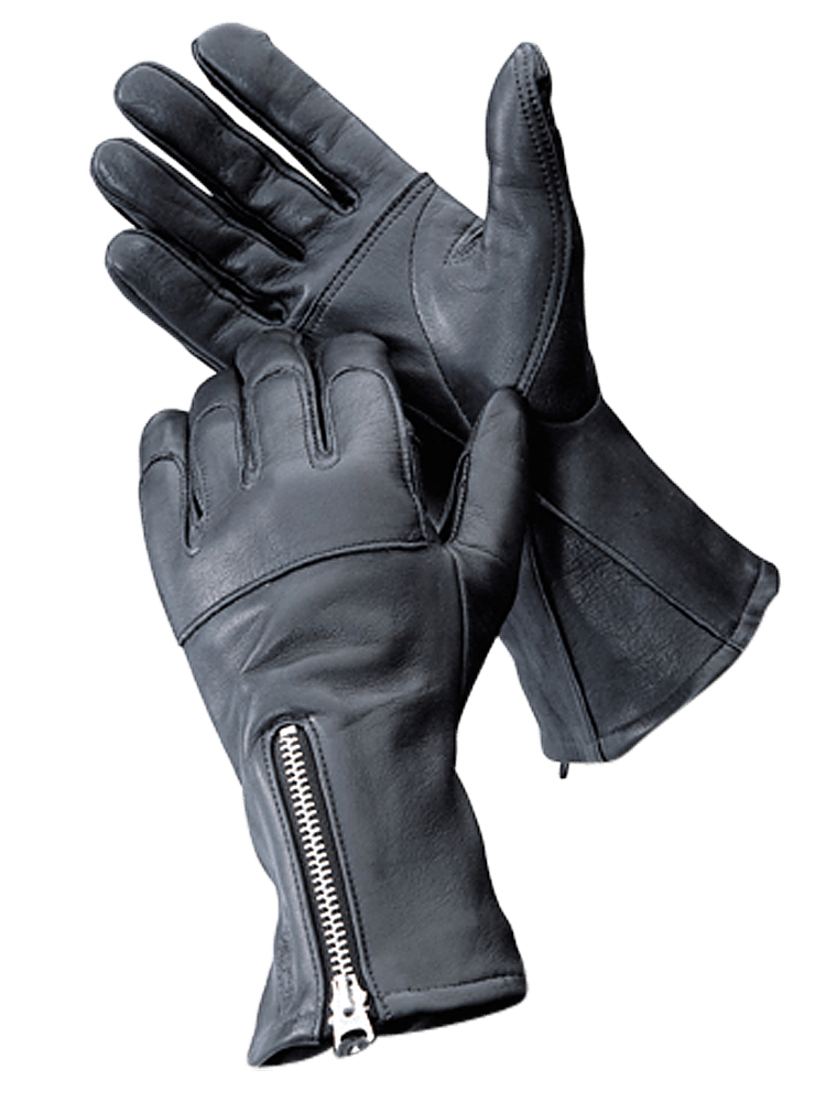 Riding gloves orders