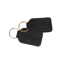 KEY FOB RECTANGLE