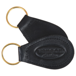 KEY FOB TEAR DROP