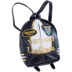 ANNIVERSARY BACK PACK