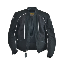 ODYSSEY JACKET