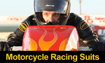 Motorcycle Dealers In Ma >> Leather Motorcycle Jackets Made In USA | Vanson Leathers - Vanson Leathers Motorcycle Dealers In Ma >> Leather Motorcycle Jackets Made In USA | Vanson Leathers - Vanson Leathers