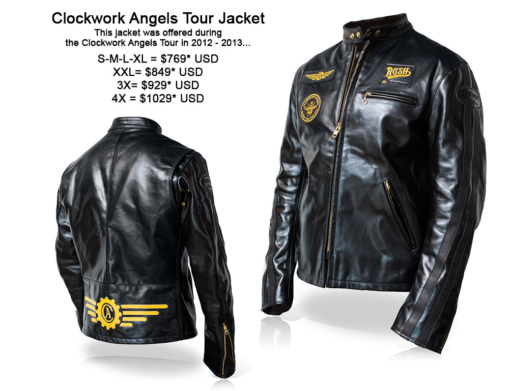 clockwork-angel-jacket.jpg