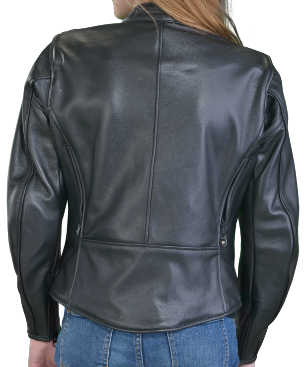 Drifter Jacket - Women's