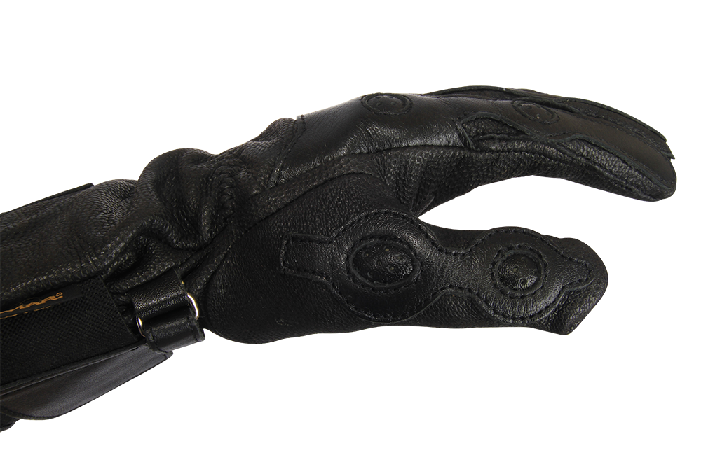 https://vansonleathers.com/img/cms/nitr-g150-side-curved-fingers.png