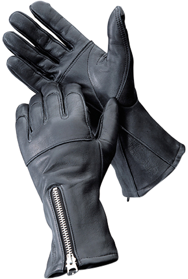 superior glove endura 399gkgl5